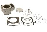 Set cilindru KTM EXC-F 250 14- 16, Husqvarna FE 250 14- 16 Athena P400270100016