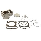 Set cilindru KTM EXC-F 250 14- 16, Husqvarna FE 250 14- 16 Athena P400270100016