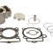 Set cilindru KTM EXC-F 250 14- 16, Husqvarna FE 250 14- 16 Athena P400270100016