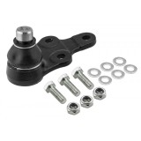 Pivot brat suspensie Ford Kuga I, 2 2008-12-, Fata, Inferior, Dreapta, 1723323