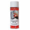Spray Demulare Fara Silicon 400 ml, Kim Tec 5380003