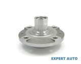 Butuc roata fata Renault Megane II (2002-2011)[BM0/1_,CM0/1_] #1