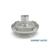Butuc roata fata Renault Megane II (2002-2011)[BM0/1_,CM0/1_] #1