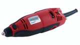 Polizor drept 160 W x 40 accesorii Raider Power Tools