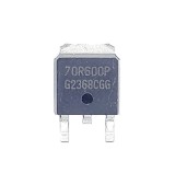 70R600P MMD70R600P