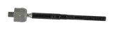 Bieleta directie Alpina B3, B4; BMW 1, 2, 3, 3 Gran Turismo, 4, 4 Gran Motor 118 d xDrive, 120 d xDrive, 220 d xDrive, 3.0 B4 BiTurbo, 3.0 B4