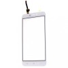 Touchscreen Alb Xiaomi Redmi 4X - Display Digitizer Geam Sticla