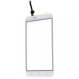 Touchscreen Xiaomi Redmi 4X, Alb