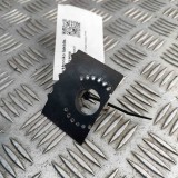 Suport senzor de parcare BMW 2 Gran Coupe F44 2020 OEM: 7477441 | 31219608