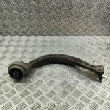 Bascula Dreapta Fata Audi A5 F53 2019 OEM 8W0407696B Brat Curbat Suspensie