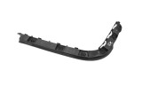 Suport bara de protecție st&acirc;nga spate TESLA MODEL 3 2020 OEM: 1083990-00-I,1083988-00-I 25322060