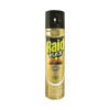 Spray impotriva gandacilor si furnicilor Raid Max, 300 ml