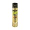 Spray impotriva gandacilor si furnicilor Raid Max, 300 ml