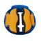 icon 11