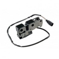 Incuietoare Mca Protectoare Motor,VW Golf V 2003-,1K1823509E