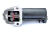 HELLA 8EA 011 610-151 starter