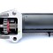 HELLA 8EA 011 610-151 starter