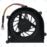 Ventilator de răcire procesor Toshiba Satellite V000210960