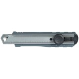 Cutit Profesional STANLEY FatMax Metalic 18 mm Lama Precisa