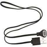 Sonar Cablu De Reincarcare Pentru Deeper Start