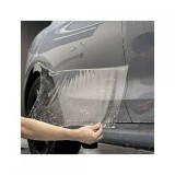 Folie PPF Premium protectie caroserie transparenta cu functie de regenerare 1m x 1.5m