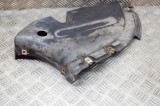 Scut motor dreapta spate BMW 2 Coupe F22, F87 2018 OEM: 7260766 15216561