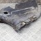 Scut motor dreapta spate BMW 2 Coupe F22, F87 2018 OEM: 7260766 | 15216561