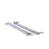 Sine Rack Server HP ProLiant DL380 G8/G9/G10 2U SFF