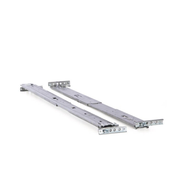 Sine Rack Server HP ProLiant DL380 G8/G9/G10 2U SFF