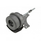 Actuator Turbo , Vw Multivan V 2.5Tdi 2003 , 070145701E