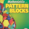 Developing Mathematics with Pattern Blocks, Grades K-5, Paperback/Paul Swan