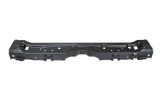 Trager panou central superior Toyota Corolla (E210), 07.2018-, Hatchback, Fata, Aftermarket