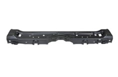 Trager panou central superior Toyota Corolla (E210), 07.2018-, Hatchback, Fata, Aftermarket