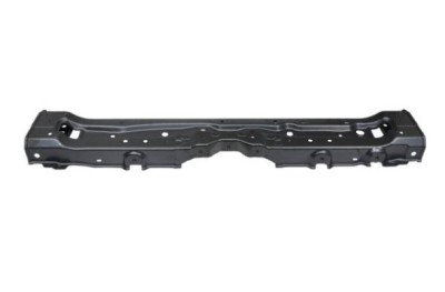 Trager panou central superior Toyota Corolla (E210), 07.2018-, Hatchback, Fata, Aftermarket foto