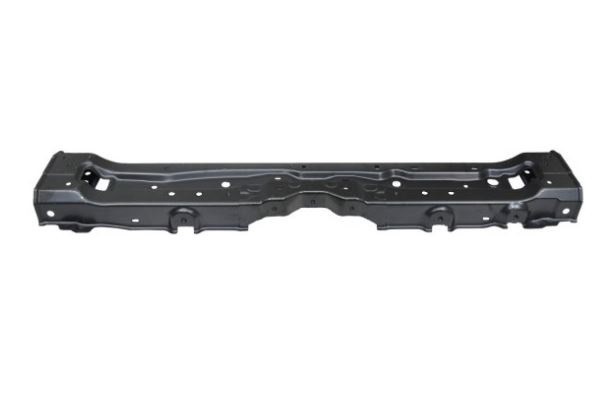 Trager panou central superior Toyota Corolla (E210), 07.2018-, Hatchback, Fata, Aftermarket