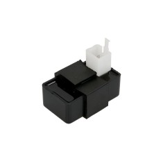 CDI Atv 110 5 pini