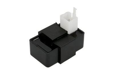 CDI Atv 110 5 pini foto