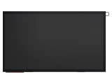 Afişaj TFT 15,6" 1920x1080 LED cu panou tactil capacitiv - Riverdi
