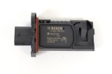 BMW 5 Touring G31 2017 OEM: 8605565 SKU: 11469307