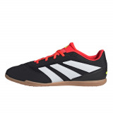 Pantofi Sport adidas PREDATOR CLUB IN SALA