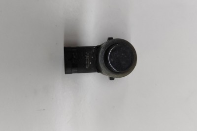 Senzor de parcare spate BMW X3 G01, F97 2019 OEM: 9283200 30389694 foto