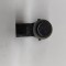 Senzor de parcare spate BMW X3 G01, F97 2019 OEM: 9283200 30389694