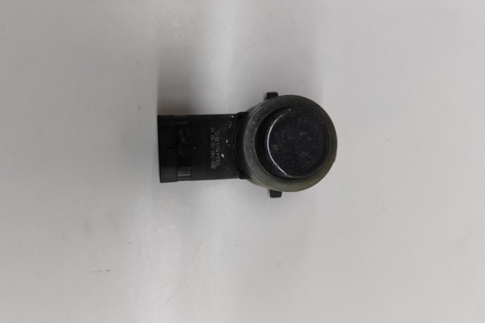 Senzor de parcare spate BMW X3 G01, F97 2019 OEM: 9283200 30389694