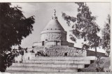 Bnk cp Marasesti - Mausoleul eroilor - necirculata, Printata, Vrancea