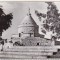 bnk cp Marasesti - Mausoleul eroilor - necirculata