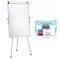 FLIPCHART MAGNETIC 70x100 cm +Plus Office + CADOU! (Set 4 markere+burete)