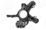 Articulatie Directie, Suspensie Roata AIC 55699