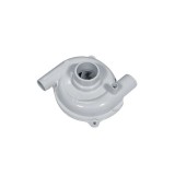 Melc motopompă pentru mașină de spălat vase SMEG 690070483 690070687 Original