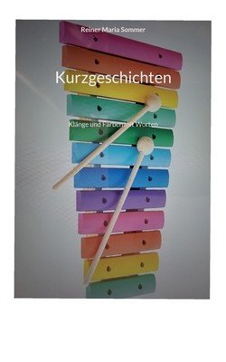 Kurzgeschichten: Kl foto