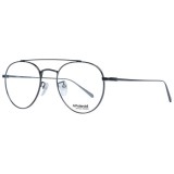 Cumpara ieftin Polaroid PLD D383/G KJ1 51, Rama ochelari de vedere, Unisex